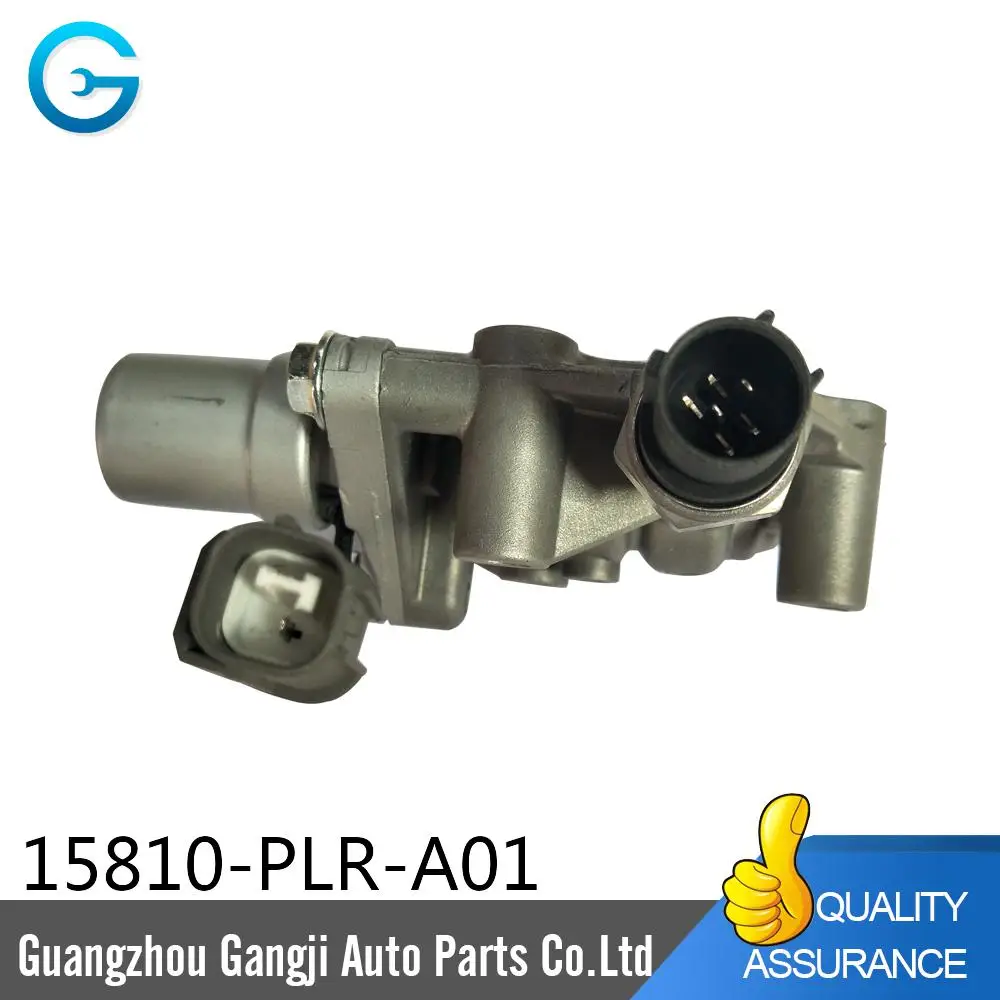 15810-PLR-A01-1