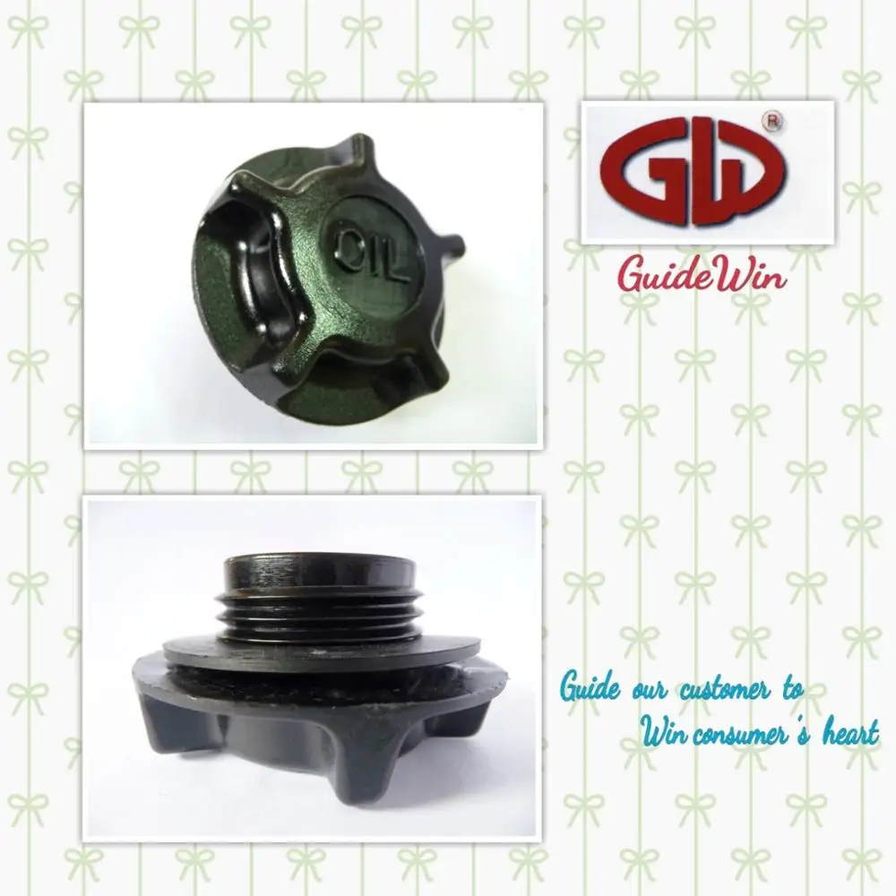 New GW981- 7.jpg