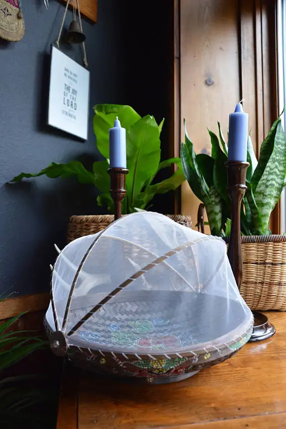 bamboo fruit basket 14.jpg