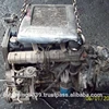 USED KOREAN CAR ENGINE J3 - CS 5SP 2.9 CRDi