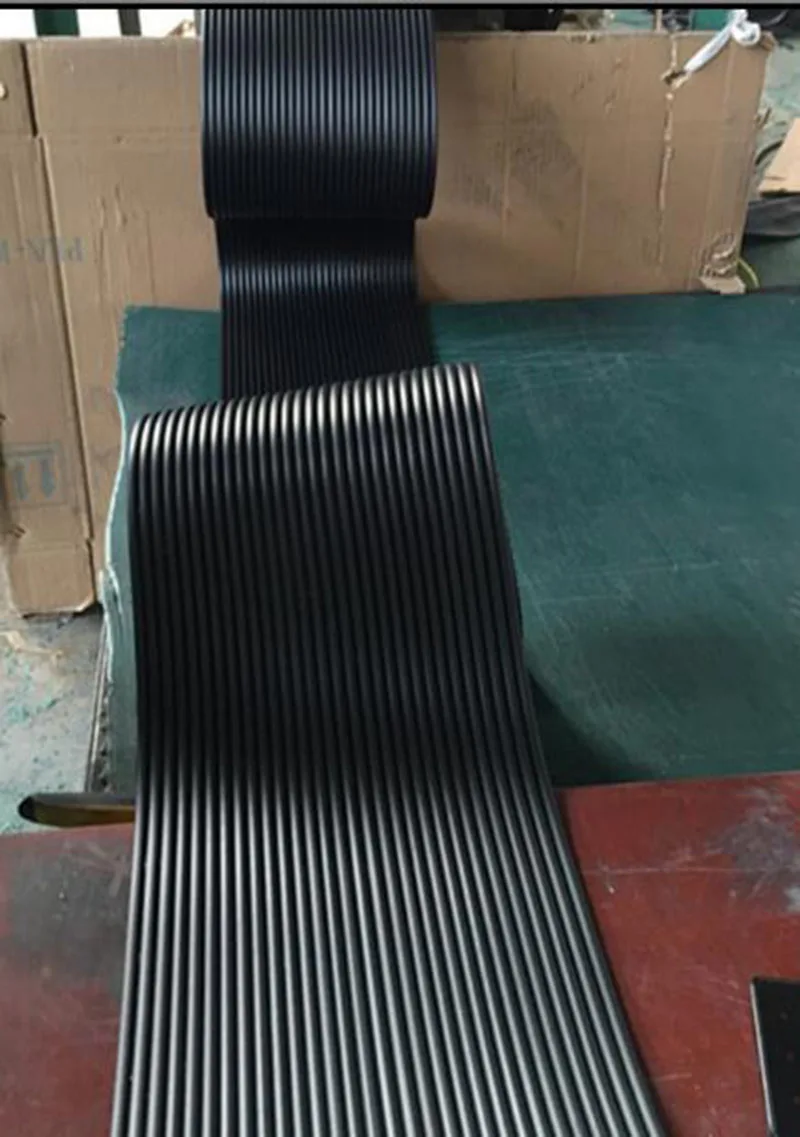 Chinese Supplier Epdm Extruded Rubber Curtain Wall Buy Led Curtain