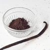 hot sale indonesia vanilla beans