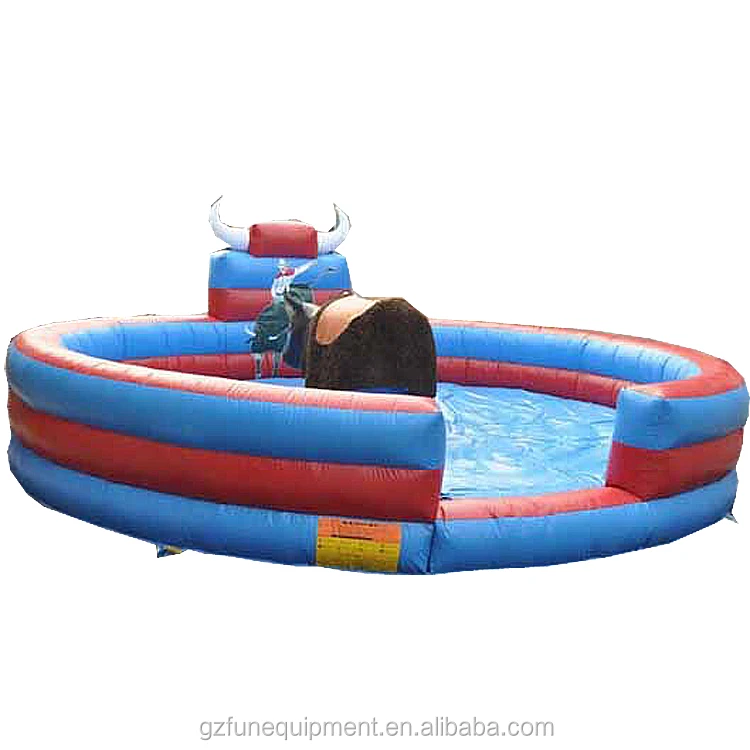 mechanical riding bull.jpg