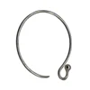 925 Sterling Silver Assorted Earwire Finding