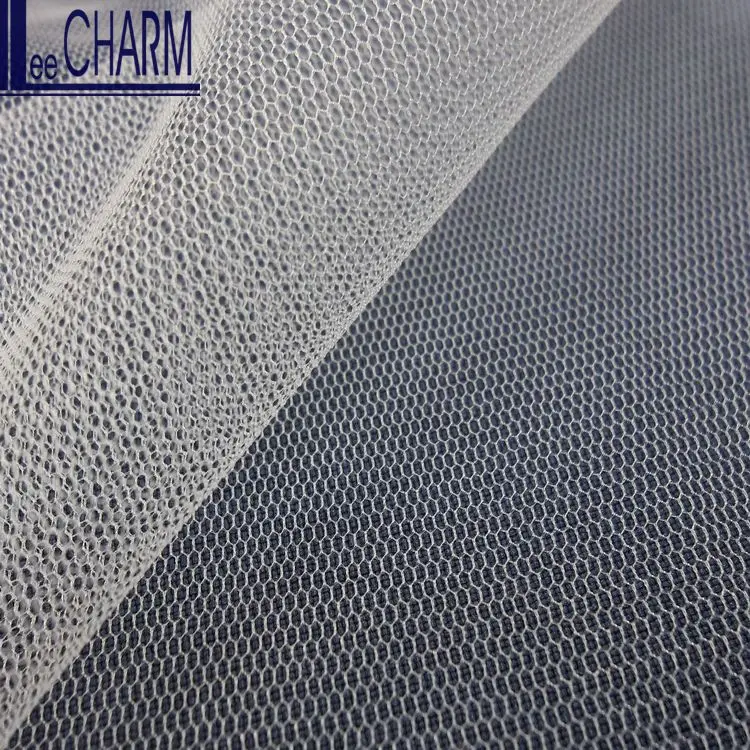 LEE CHARM-LCY665 (4).JPG