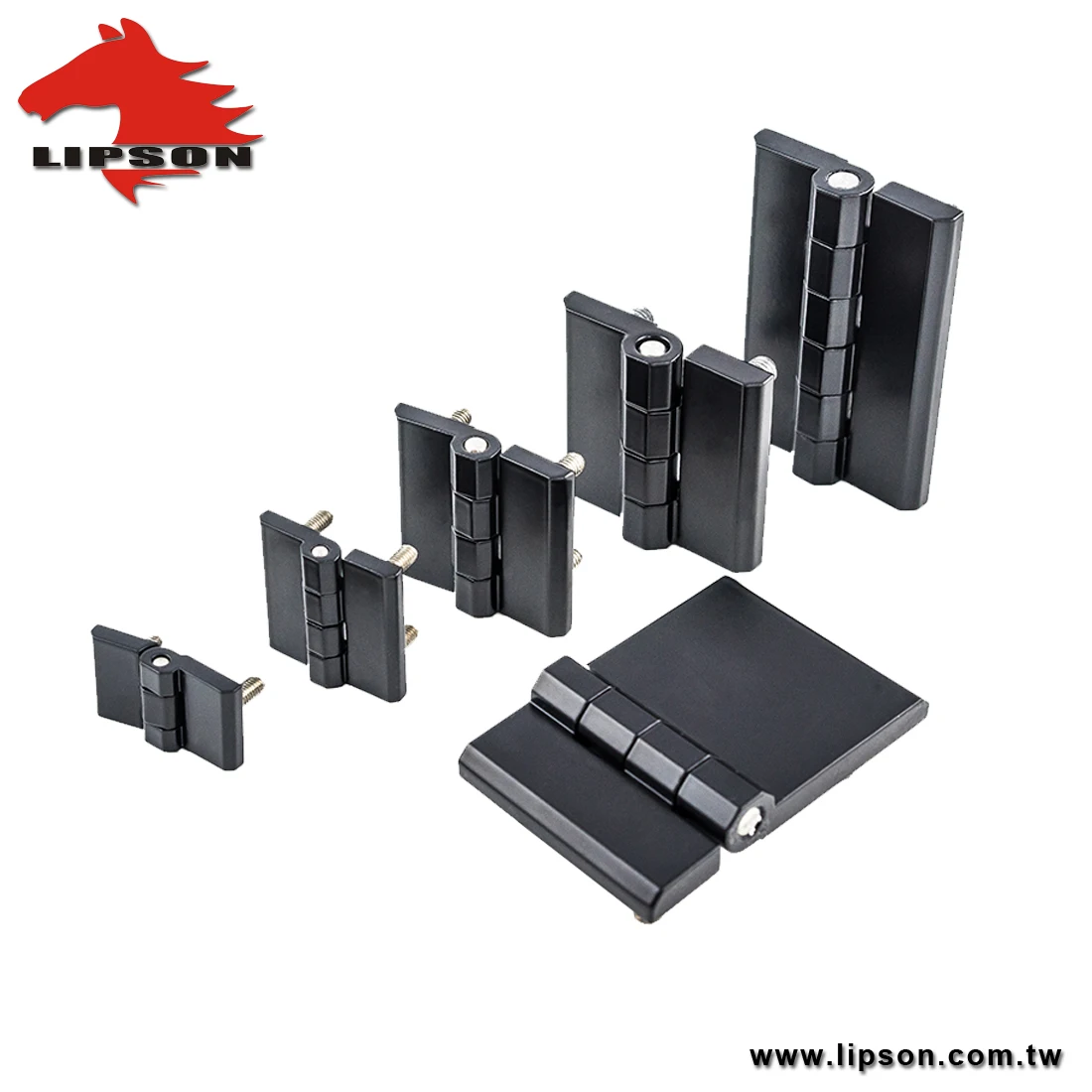 Hl-226-3a Gabinete Eléctrico Juntas De Control Y Panel Tipo De Tornillo