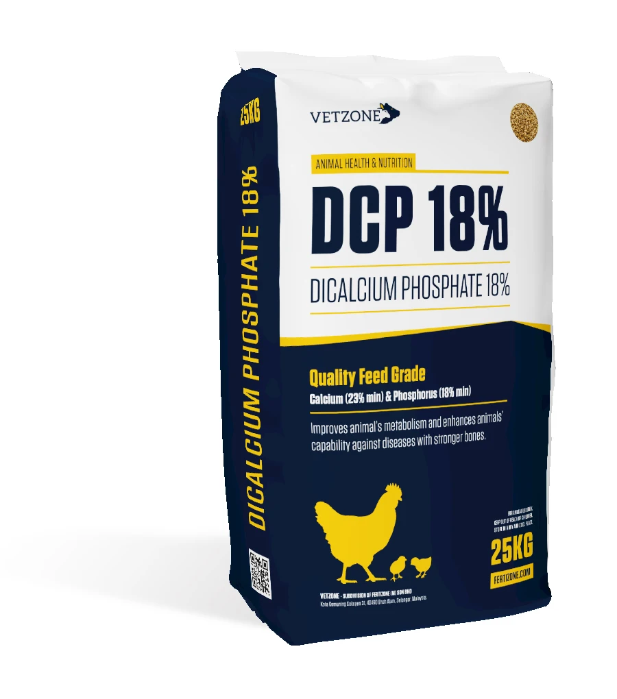 Feed Additive Premixes Malaysia Feed Grade Additive Vitamin A+vitamin