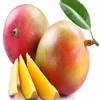 Mangos Fresh -fruit juice powder / pineapple juice
