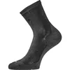 head cushion socks