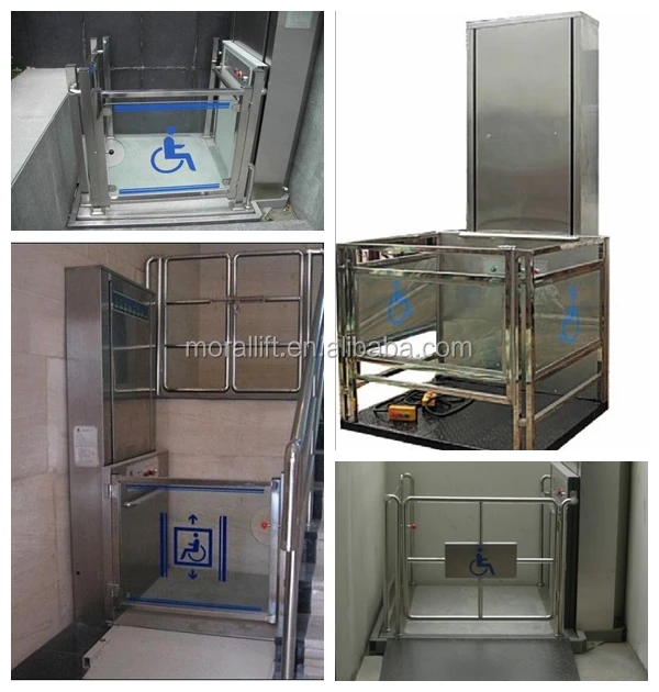 home elevator2.jpg