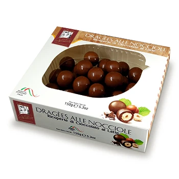 Орехи В Шоколаде Купить В Красноярске