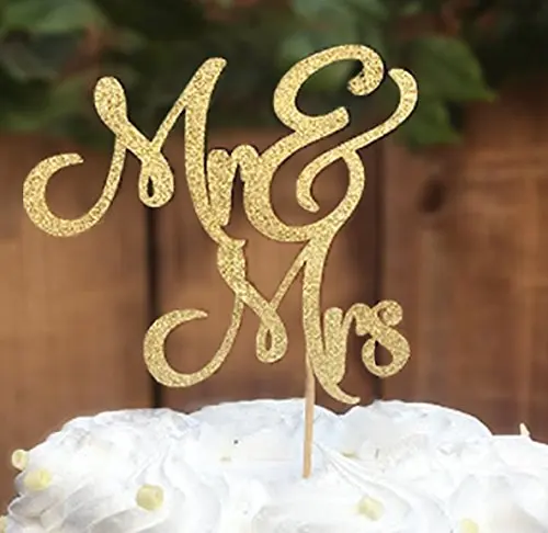 Cheap Wedding Cake Decorations Butterflies, find Wedding