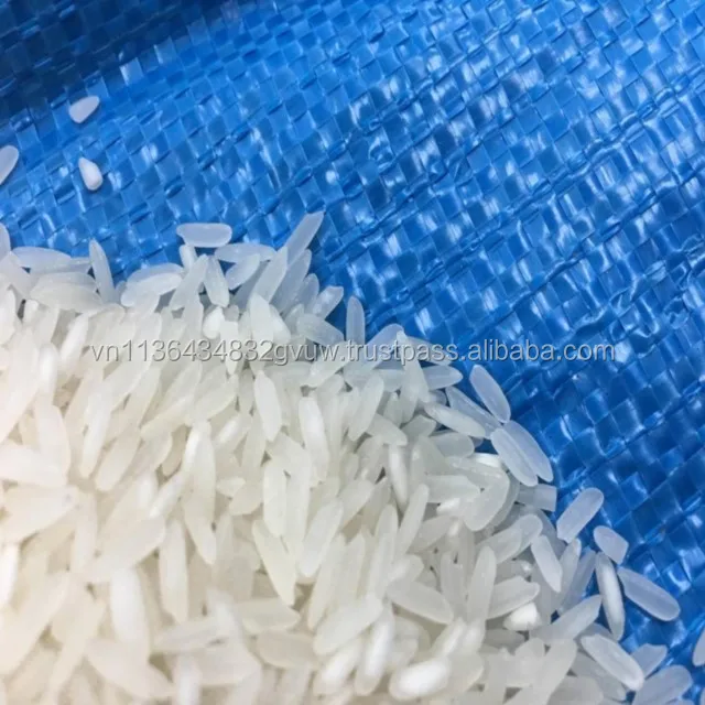 JASMINE RICE 5% BROKEN 15.jpg