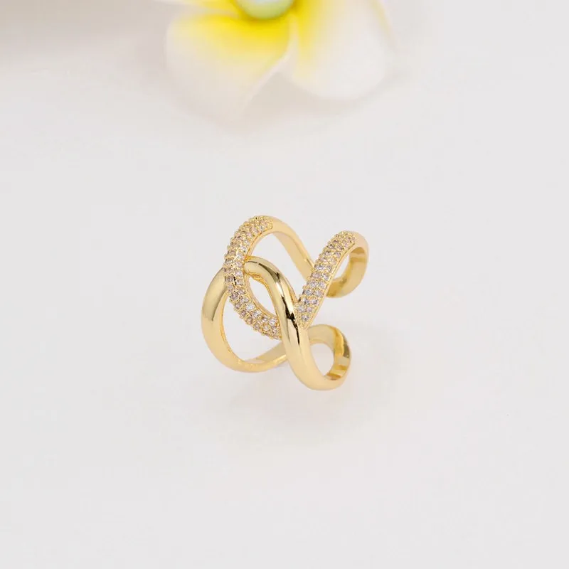 one gram gold plated jewelry new arrival glass gemstone mens