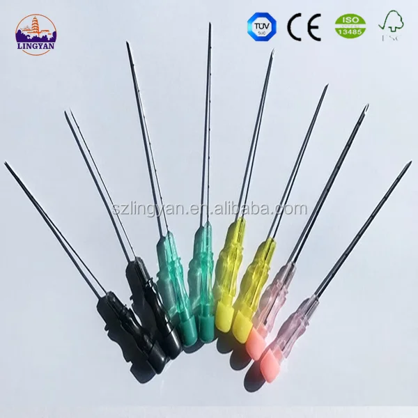 1532073799(1).png