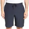 Whole Sale Men Custom Short