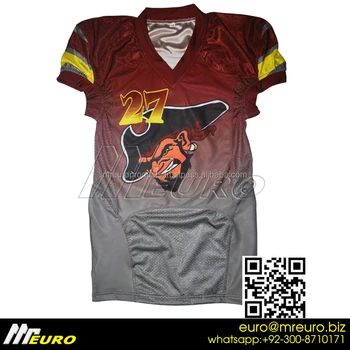 american football jerseys for sale american football jerseys for sale