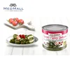 /product-detail/sweet-spicy-traditional-greek-vine-grape-leaves-dolma-stuffed-with-rice-cherry-peppers-easy-open-packaging-2-1kg-50039358621.html
