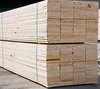 Sawn wood timber pine wood lumber solid pinewood