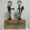 /product-detail/s60h-diesel-injector-and-nozzle-tester-50042254553.html