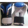 /product-detail/zebra-print-best-selling-boxing-gloves-genuine-buffalo-hide-gloves-top-quality-pu-boxing-glove-with-oem-logo-for-brands-62008944855.html