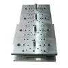 punch die molding high quality press form mould