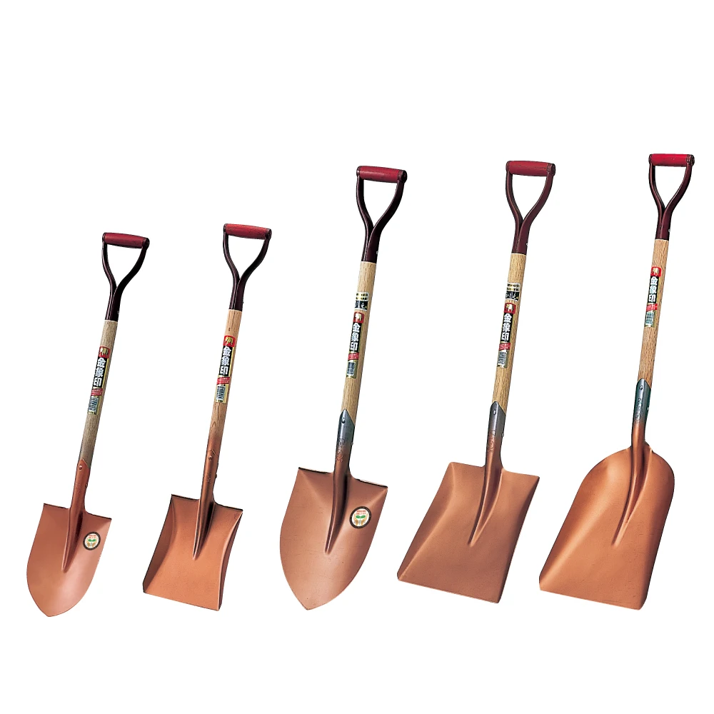 W-Shovels1.jpg