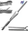 /product-detail/nail-pinching-wand-cuticle-pusher-c-curve-50037781772.html