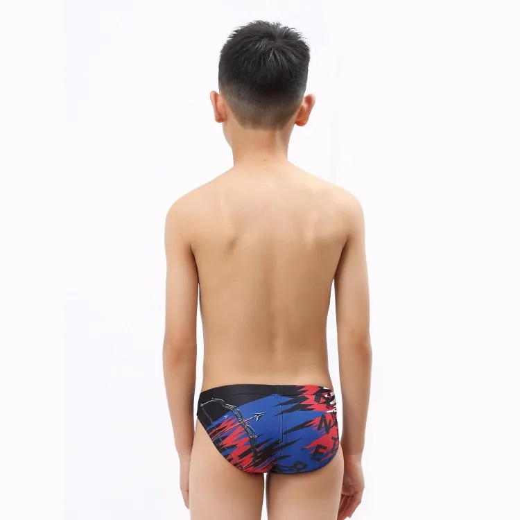 Top Sell Oem Boy Swimwear Colorful Swim Briefs Buy Top Sell Swimwear Oem Boy Swimwear Colorful Swim Briefs Product On Alibaba Com