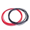 cable electrical power aluminium copper cable 1.5 mm & 2.5 mm electrical cable