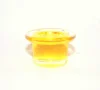 Superior Result Oriented Organic Sacha Inchi Oil for Cosmetic Industry