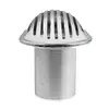 2 inch Hose Pipe Intake Strainer Filter