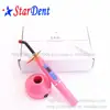 Good Looking Durable Dental Light Cure Filling Teeth Machine Factory Direct Selling LED Curing Lamp