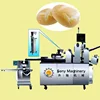 Smart Commercial Good Quality Promotional Bread Forming Machine For Sale