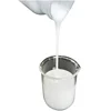 Good Chemical Stability PCB Circuit Board Cleaning Defoamer Defoamer in Electronics Chemicals