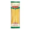 TOP-quality spaghetti pasta