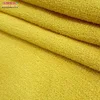 /product-detail/100-kevlar-aramid-terry-loop-flame-retardant-fabric-for-gloves-62003053180.html