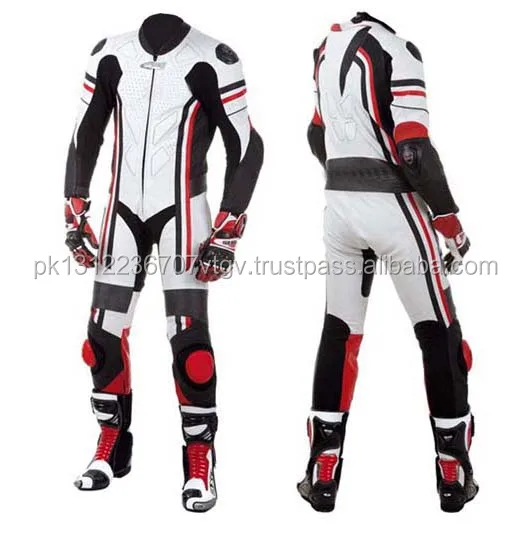 Motorbike.suit2.jpg