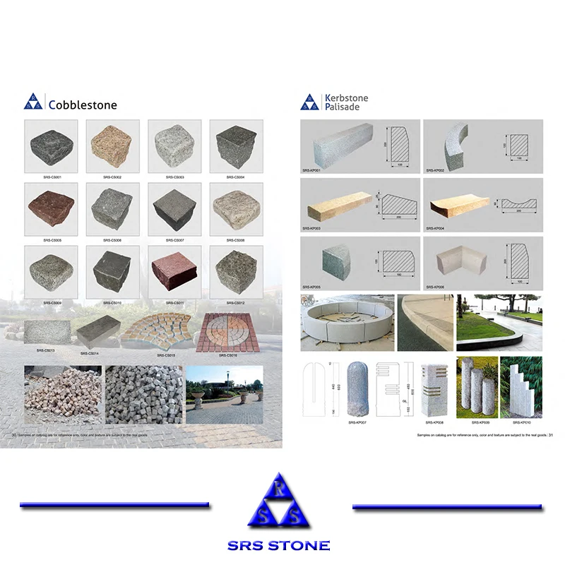 Cobble & Kerbstone.jpg