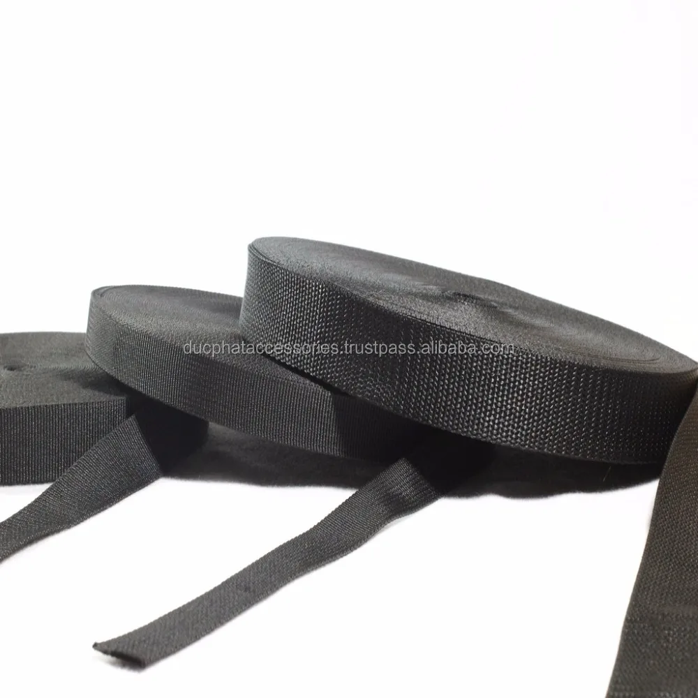 nylon chair webbing