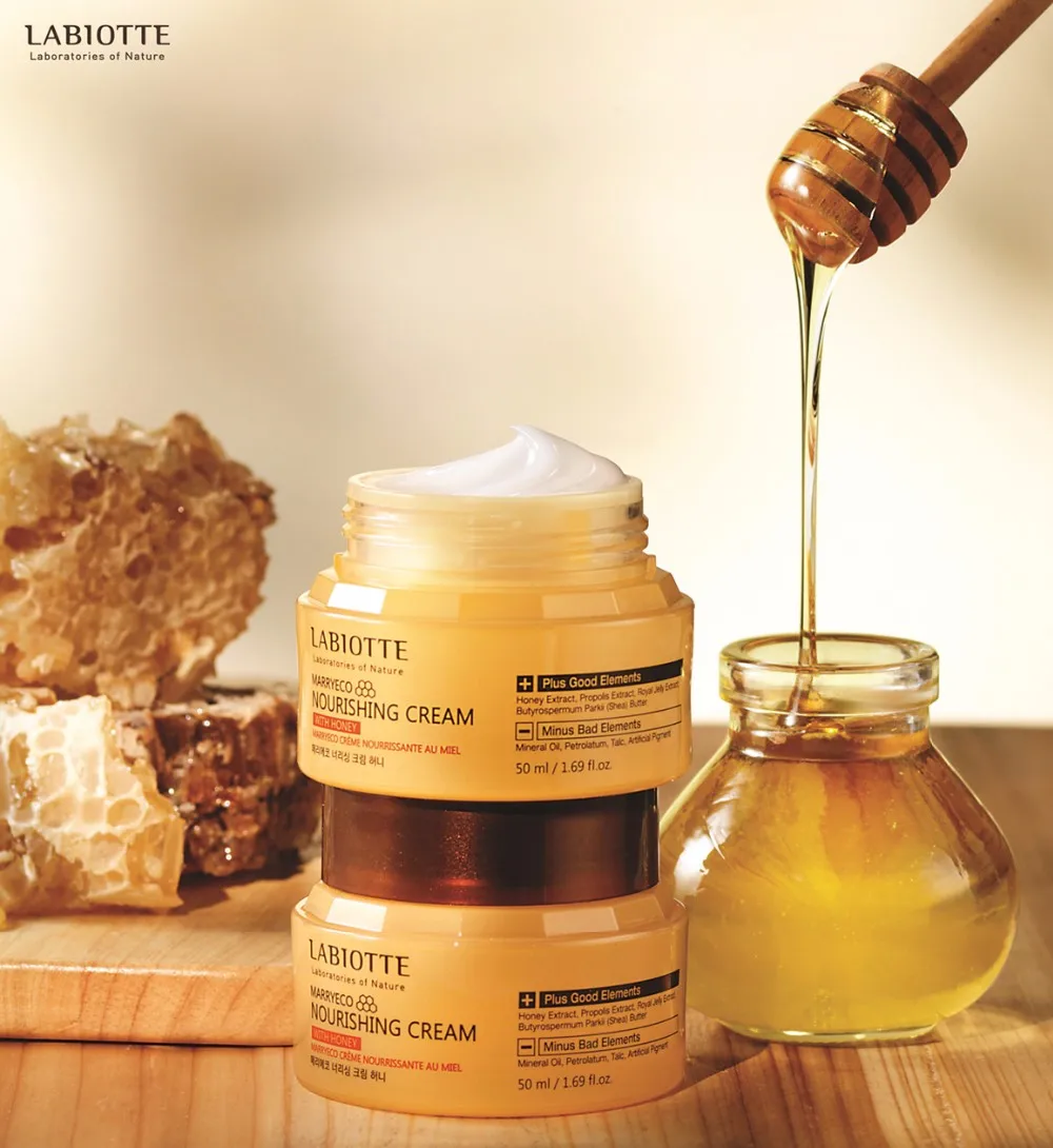 Labiotte - Korean Cosmetics Wholesale Supplier - Buy Labiotte,Korean ...