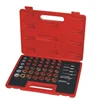 114 PCS OIL PAN THREADS REPAIR SET (GS-5330G11)