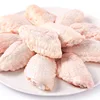 Frozen Grade ''A' Chicken Middle Joint Wings for sale