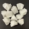 Wholesaler & Supply : Natural White Aventurine Stone Rough