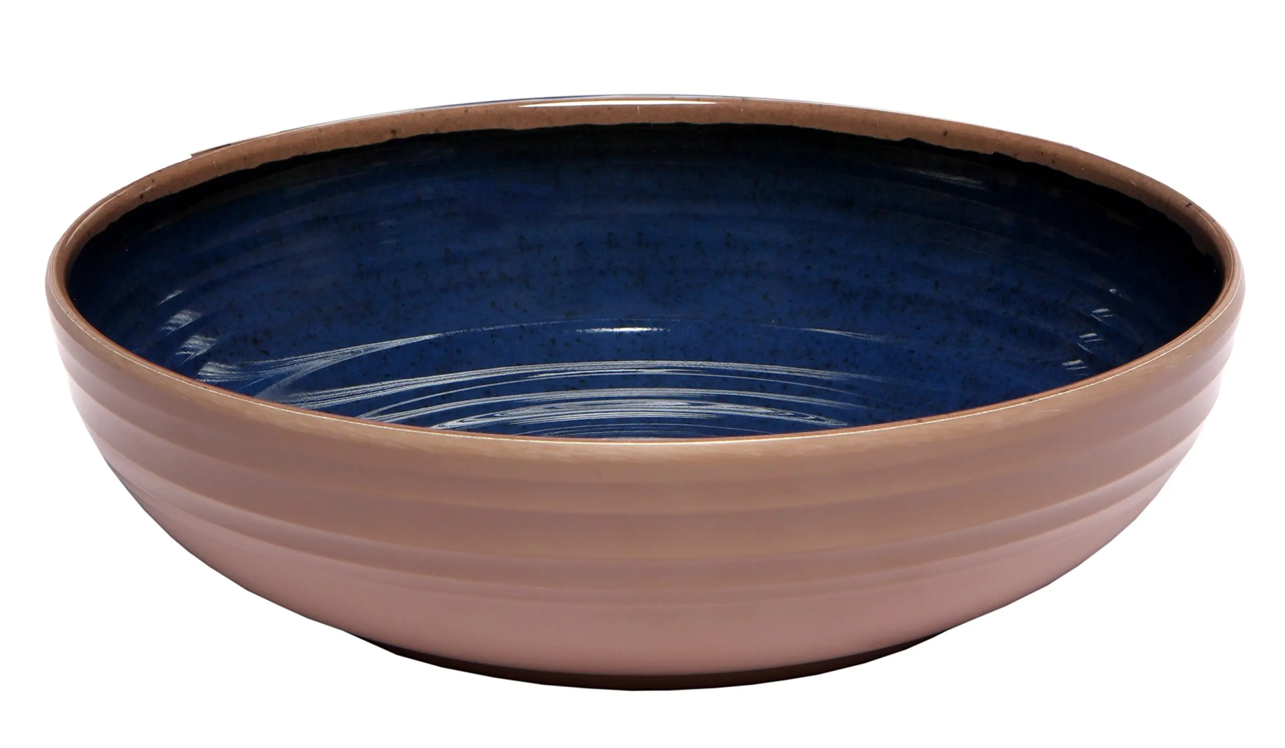 Cheap Plastic Melamine Pasta Bowls, find Plastic Melamine Pasta Bowls