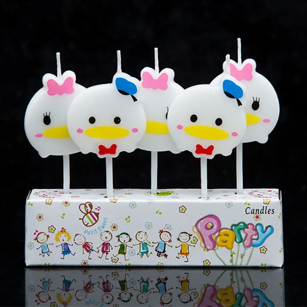 Fancy Candles For Party/ Custom Made Birthday Candle Buy Candles For