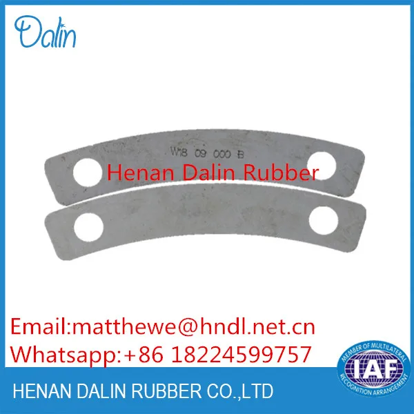 C41877-013 shim set.jpg