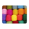Dyeing Use Acid Dyes for Wool