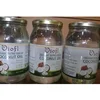 VEGAN HOT PRESSED VIRGIN COCONUT OIL