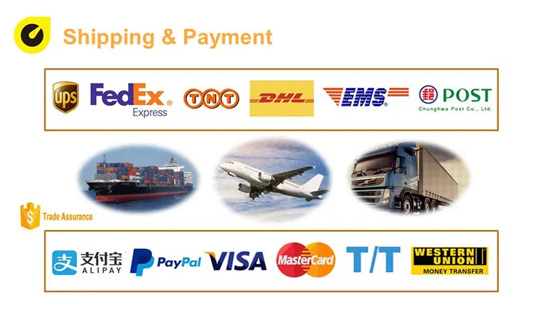 Tinted Electronics Wideband Meter